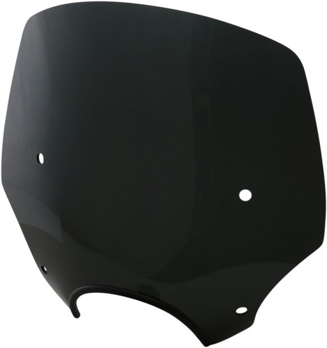 Memphis shades mep5245 paso - shades,