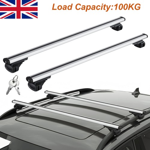 Universal lockable aluminium - universal,