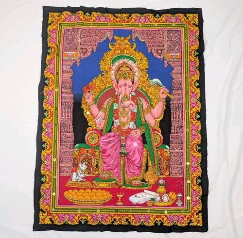 Lord ganesha ganesh - ganesha, boho