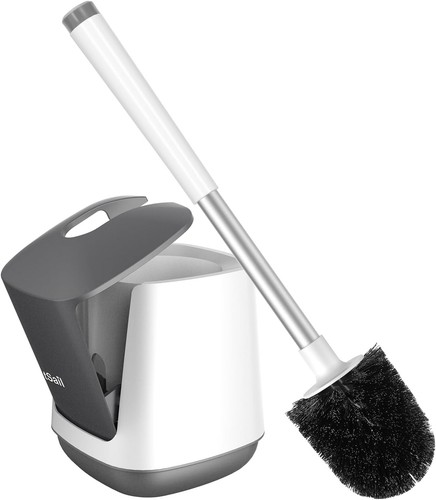 Eco friendly toilet - eco-friendly,