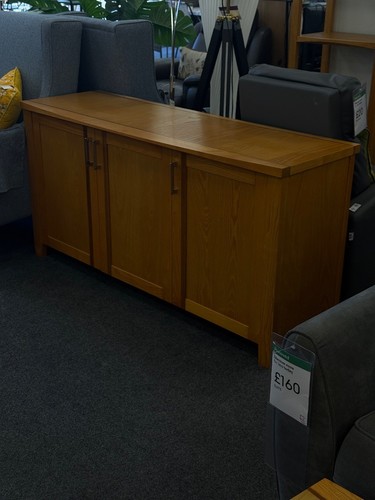 Marks spencer solid - spencer, oak