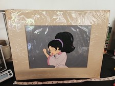 MARCO POLO JR VS   THE RED