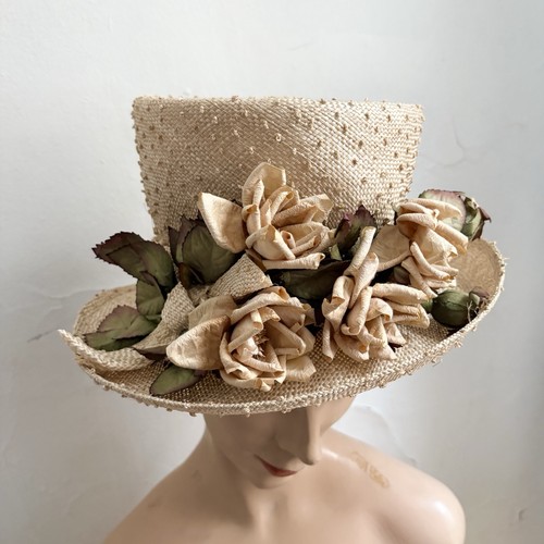 Philip treacy london - philip, bergdorf