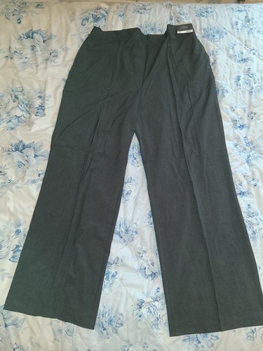 Ladies size matalan - ladies,