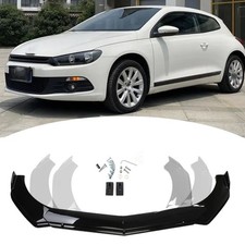 For scirocco 2008 - for, vw