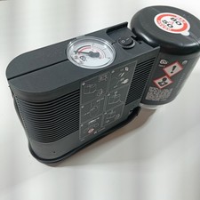 TYRE REPAIR SET FOR GENUINE