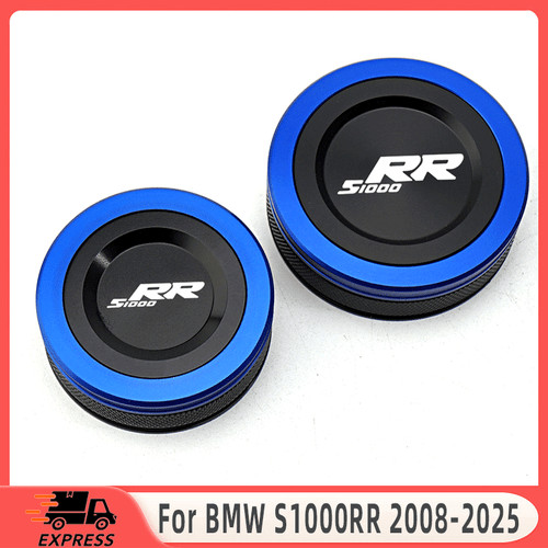 For bmw s1000rr 2008 2025 - ,