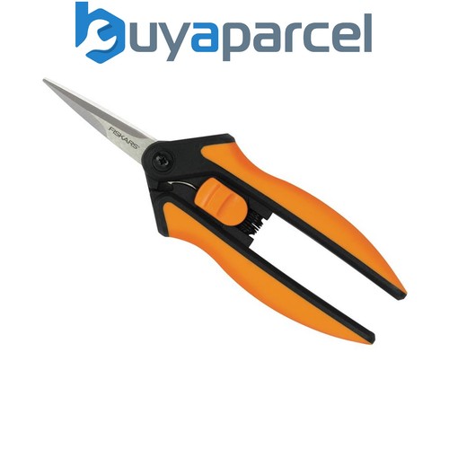 Fiskars 1051600 solid sp13 - 1051600,