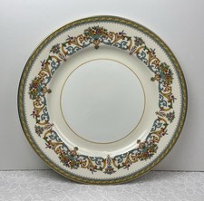 Aynsley bone china henley - bone,
