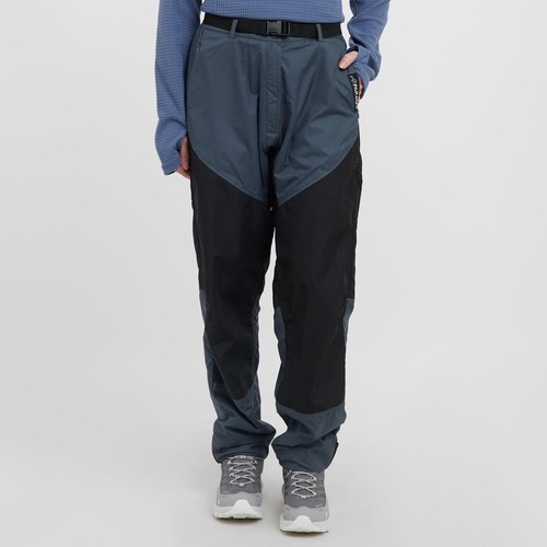Paramo velez waterproof - velez,