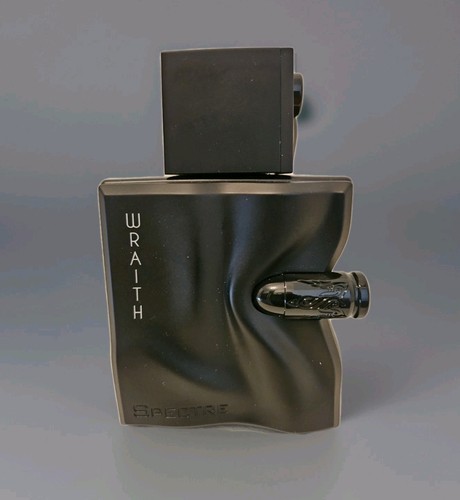 French avenue spectre - french,