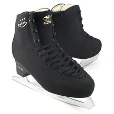 Edea Overture Figure Skates -