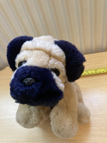 Keel toys collectable simply - toys,