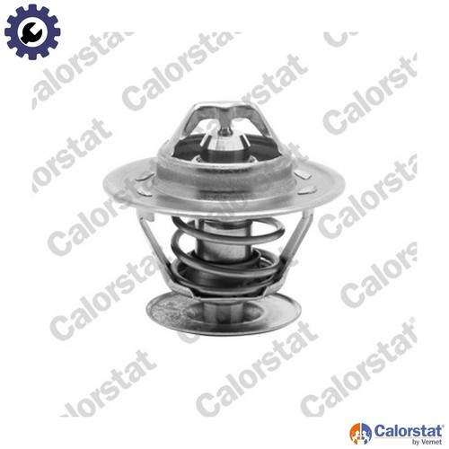 Thermostat coolant th1335 87j - thermostat, th1335.87j