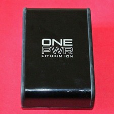 Genuine VAX ONEPWR 4.0Ah MAX