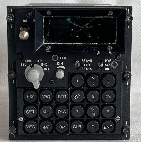 Sea king helicopter - king,