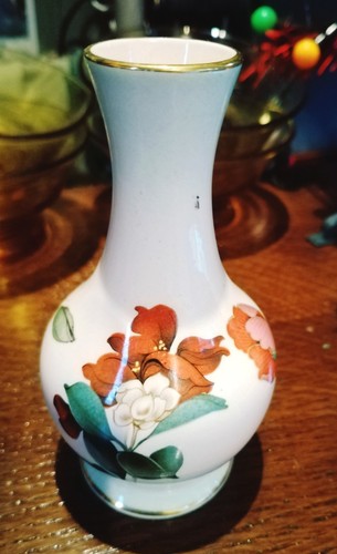 Royal worcester vintage - royal,
