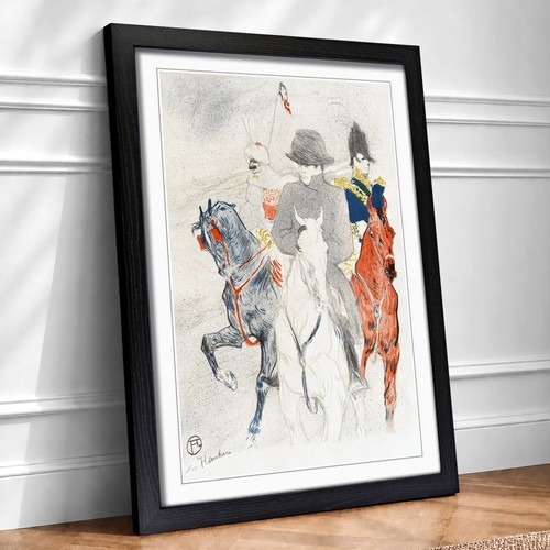Napoleon henri - napoleon, de