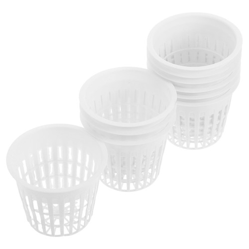 Pcs mesh net - 10,