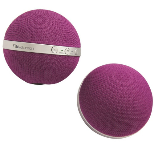 Nakamichi stereo bluetooth - nakamichi,