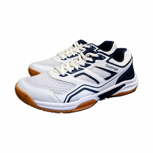 Slazengers mens indoor - slazengers, court