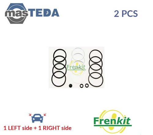 246002 brake caliper repair - brake,