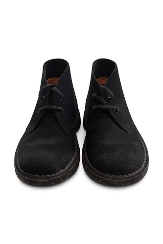 Clarks originals womens - originals, desert