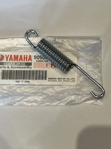 Yamaha rd80lc ty250 dt50 - yamaha,