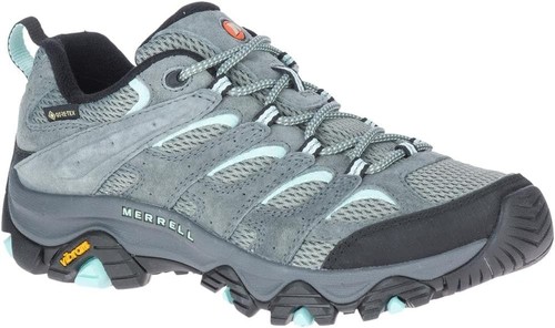 Merrell womens moab gtx - womens,