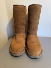 Koolaburra by Ugg Women’s