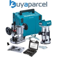 Makita DRT50Z 18v XR Brushless