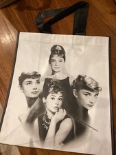 canvas shopping bags retro