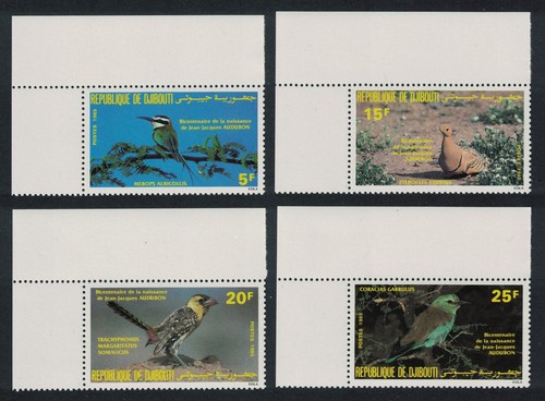 Bee eater grouse barbet roller - grouse,