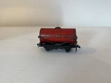 Hornby Dublo Prewar Royal