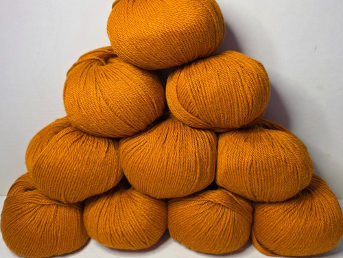 500gm rowan pure alpaca double - alpaca,