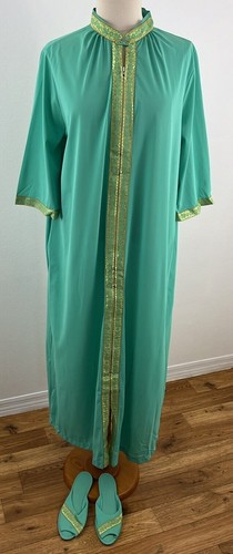 Vintage lorraine women m - women's,