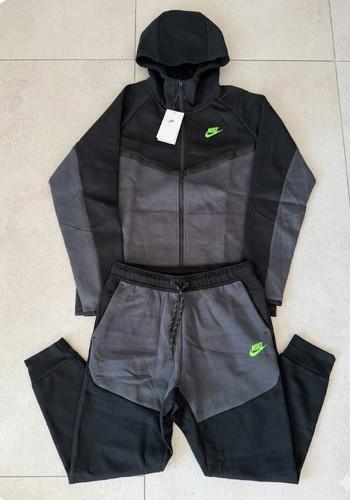 Nike men tech - men's, fleece