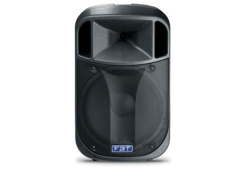 Fbt j15a inch active - 15,