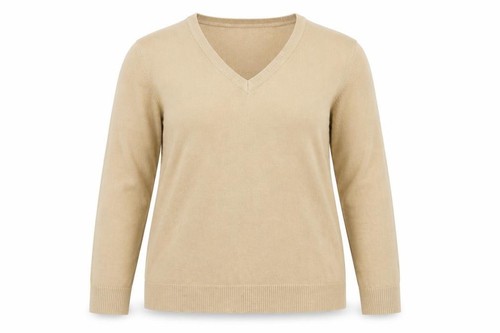 Afibel womens pullover jumper - womens,