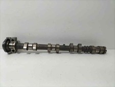 L913B CAMSHAFT / 82773 /
