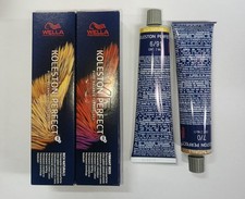 WELLA KOLESTON PERFECT ME+