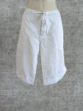 Moontide Board Shorts Resort