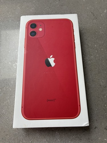 Iphone red 64gb - 64gb, &