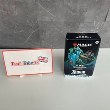 Temur Roar | Tarkir