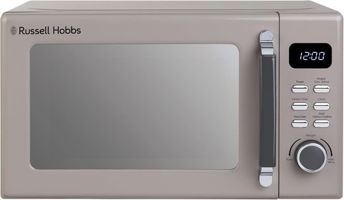 Russell hobbs rhm2026mc - russell,