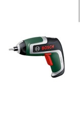 Bosch IXO 7 3.6V Li-Ion