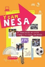 Y Cam Nesa (It's Your Move) By