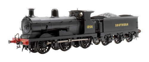 Bachmann gauge 31 - bachmann,