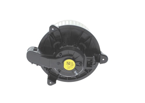 Interior blower bosch fits - bosch,