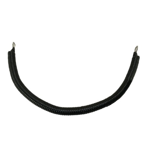 15179982 new ground strap - strap, for